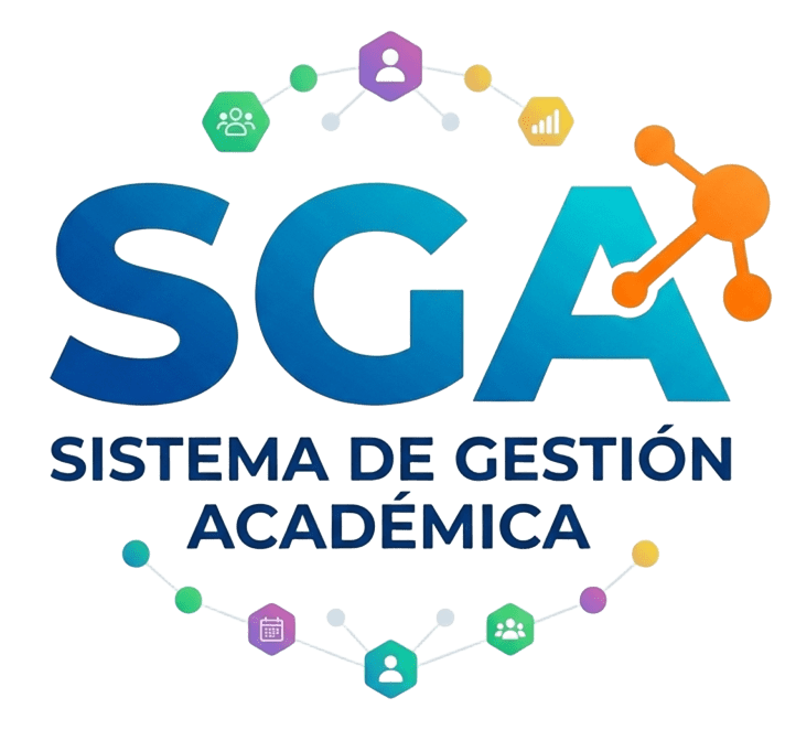 SGA System