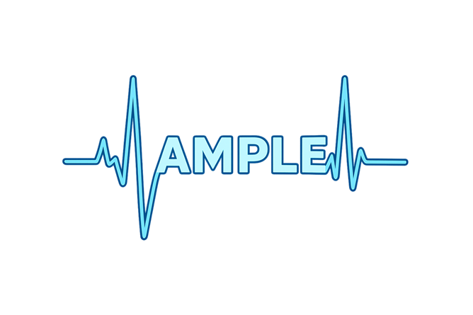 Logo Ample Tech